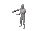 Shade - Geneforge 4