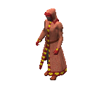 Shaper - Geneforge 4