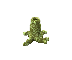 Spawner - Geneforge 4
