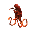Vlish - Geneforge 4