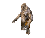 War Trall - Geneforge 4