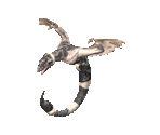Wingbolt - Geneforge 4