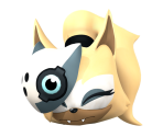 Whisper's Wisp Rescue - Sonic Speed Simulator