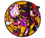 Season 6 Fast Pass - Sonic Speed Simulator