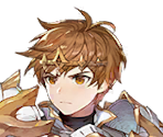 Kasel (5 Star) - King's Raid