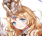 Frey (5 Star) - King's Raid