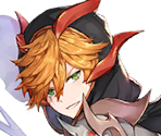 Roi (5 Star) - King's Raid