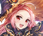 Cleo (5 Star) - King's Raid