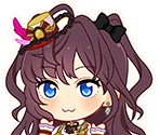 Shiki Ichinose (Showtime Illusion) - THE IDOLM@STER Cinderella Girls: Starlight Stage