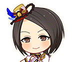 Ai Togo (Showtime Illusion) - THE IDOLM@STER Cinderella Girls: Starlight Stage