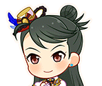 Aya Kirino (Showtime Illusion) - THE IDOLM@STER Cinderella Girls: Starlight Stage
