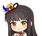 Chiaki Kurokawa (Showtime Illusion) - THE IDOLM@STER Cinderella Girls: Starlight Stage