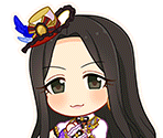 Helen (Showtime Illusion) - THE IDOLM@STER Cinderella Girls: Starlight Stage