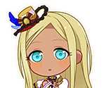 Layla (Showtime Illusion) - THE IDOLM@STER Cinderella Girls: Starlight Stage
