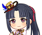 Midori Mizuno (Showtime Illusion) - THE IDOLM@STER Cinderella Girls: Starlight Stage