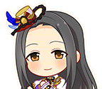 Shiori Sena (Showtime Illusion) - THE IDOLM@STER Cinderella Girls: Starlight Stage