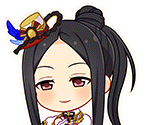 Shino Hiiragi (Showtime Illusion) - THE IDOLM@STER Cinderella Girls: Starlight Stage