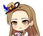 Ryo Matsunaga (Showtime Illusion) - THE IDOLM@STER Cinderella Girls: Starlight Stage
