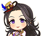 Reiko Takahashi (Showtime Illusion) - THE IDOLM@STER Cinderella Girls: Starlight Stage