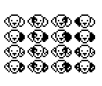 101 Dalmatian Giga Pet - 101 Dalmatians Giga Pet