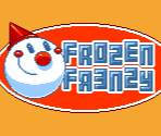 Miscellaneous - Frozen Frenzy