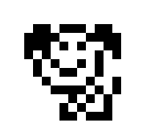 Pixel Puppy - World’s Smallest GigaPets Pixel Puppy