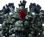 Sol Dae Rokker Anima - Metal Slug Attack