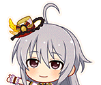 Syoko Hoshi (Showtime Illusion) - THE IDOLM@STER Cinderella Girls: Starlight Stage