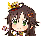 Yuki Himekawa (Showtime Illusion) - THE IDOLM@STER Cinderella Girls: Starlight Stage