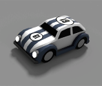 Car Shop - Drifty Chase