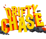 Miscellaneous - Drifty Chase