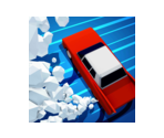App Icon - Drifty Chase