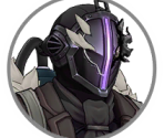 Bondrewd - #COMPASS