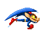 Bat Bomber - Bomberman Jetters Vol.1