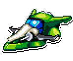 Boyacky Car - Time Bokan Series: Bokan to Ippatsu! Doronbo (JPN)