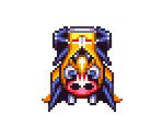 Dokurobei Car - Time Bokan Series: Bokan Desuyo