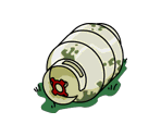Debris - The Simpsons: Tapped Out