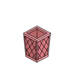 Garbage Bin - The Simpsons: Tapped Out