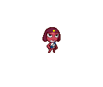 Giroro - Chou Gekijouban Keroro Gunsou: Gekishin Doragon Woriāzu de arimasu!