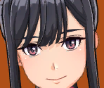 Fuka Tamaki - Kandagawa Jet Girls