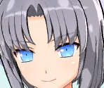 Yumi (Senran Kagura: Estival Versus) - Kandagawa Jet Girls