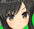 Asuka (Senran Kagura: Estival Versus) - Kandagawa Jet Girls