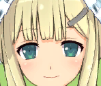 Yomi (Senran Kagura: Estival Versus) - Kandagawa Jet Girls