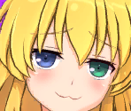 Ryōna (Senran Kagura: Estival Versus) - Kandagawa Jet Girls