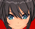 Homura (Senran Kagura: Estival Versus) - Kandagawa Jet Girls