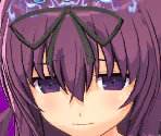 Murasaki (Senran Kagura: Estival Versus) - Kandagawa Jet Girls