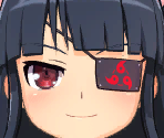 Mirai (Senran Kagura: Estival Versus) - Kandagawa Jet Girls