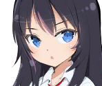 Misa Aoi - Kandagawa Jet Girls