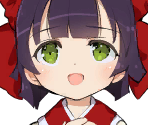 Inori Misuda - Kandagawa Jet Girls