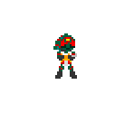 Kamen Rider Amazon (Layla-Style) - Kamen Rider Customs